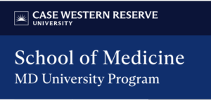 CWRU School of Medicine MD Programs – Session 2